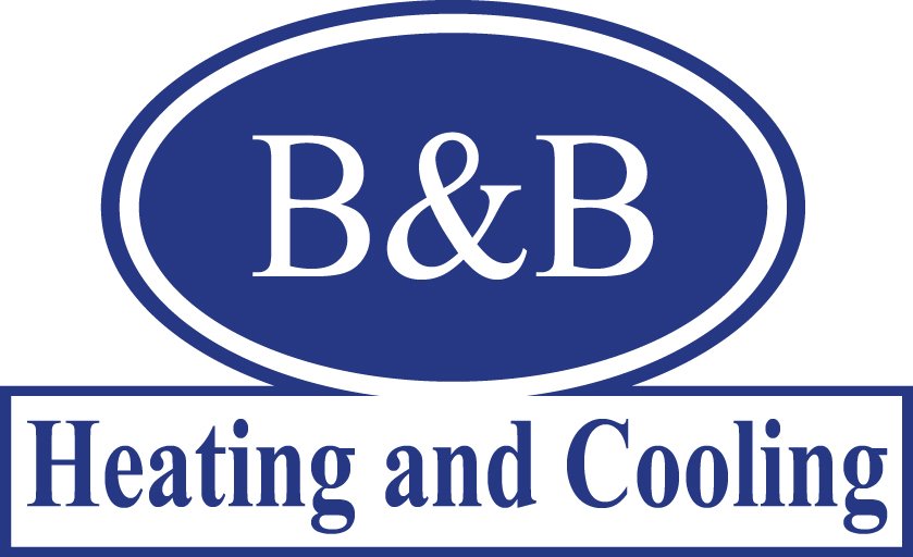 B&B Heating & Cooling | Lake of the Ozarks HVAC Repair Experts